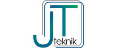 logo-jtteknikaps
